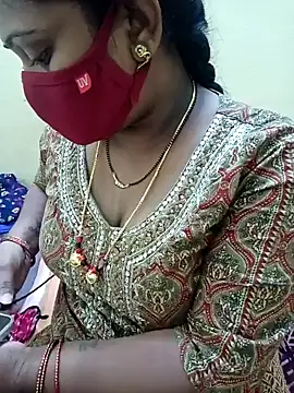 Indian-sweety online show from February 2, 2025, 6:26 am