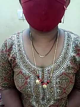 Indian-sweety online show from February 7, 2025, 5:52 am