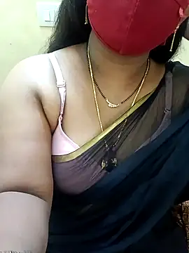 Indian-sweety online show from February 7, 2025, 8:55 am