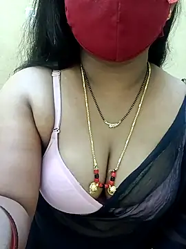 Indian-sweety online show from February 7, 2025, 11:56 am