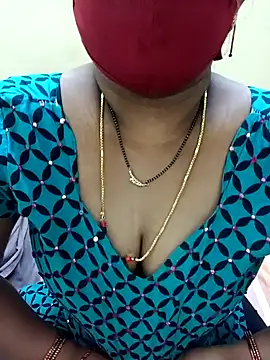 Indian-sweety online show from February 15, 2025, 5:19 am