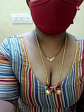 Indian-sweety online show from February 17, 2025, 5:47 am