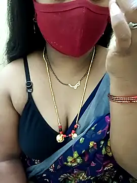 Indian-sweety online show from February 17, 2025, 8:52 am