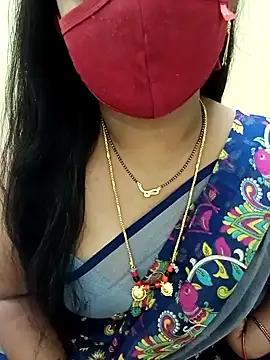 Indian-sweety online show from February 17, 2025, 12:05 pm