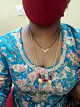 Indian-sweety online show from February 18, 2025, 5:09 am