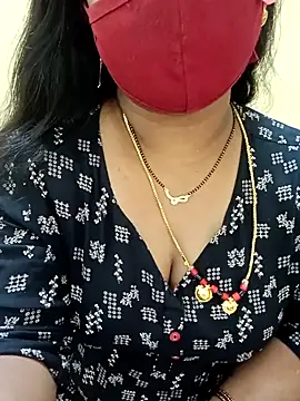 Indian-sweety online show from February 21, 2025, 5:24 am