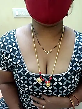 Indian-sweety online show from February 22, 2025, 5:23 am