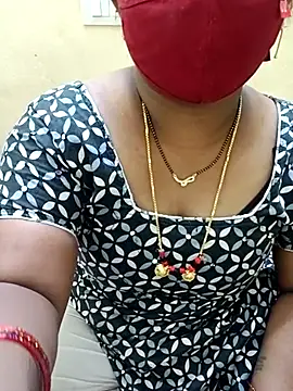 Indian-sweety online show from February 22, 2025, 3:14 pm