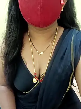 Indian-sweety online show from February 23, 2025, 9:00 am