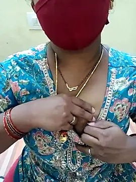 Indian-sweety online show from February 24, 2025, 5:11 am