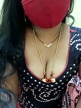 Indian-sweety online show from February 24, 2025, 8:17 am