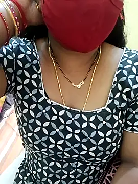 Indian-sweety online show from March 4, 2025, 10:35 am