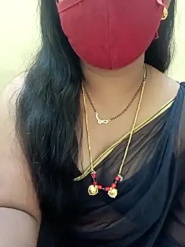 Indian-sweety online show from March 5, 2025, 5:29 am