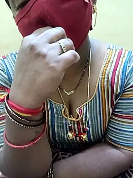 Indian-sweety online show from March 5, 2025, 2:45 pm