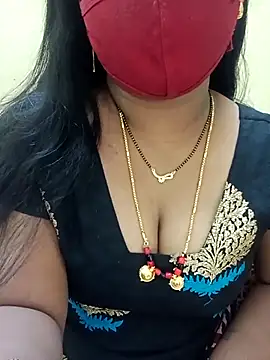 Indian-sweety online show from March 6, 2025, 5:57 am