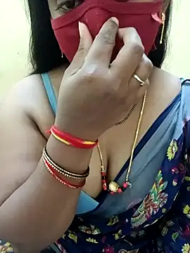 Indian-sweety online show from March 6, 2025, 9:03 am