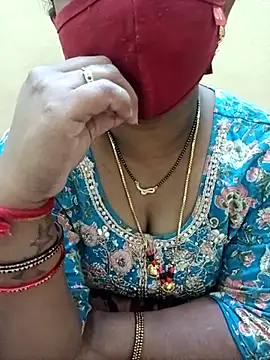 Indian-sweety online show from March 7, 2025, 4:57 am