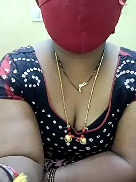 Indian-sweety online show from March 7, 2025, 2:12 pm