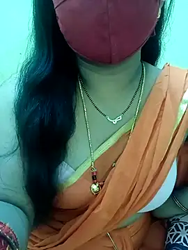 Indian-sweety online show from March 8, 2025, 6:10 am