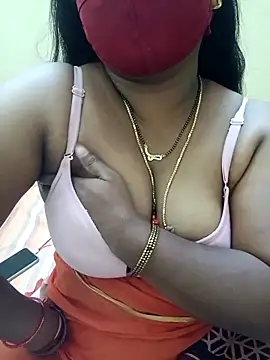 Indian-sweety online show from March 8, 2025, 10:11 am