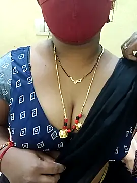 Indian-sweety online show from March 10, 2025, 12:37 pm