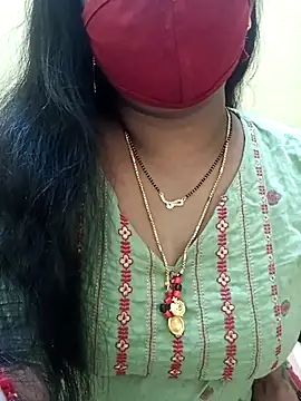 Indian-sweety online show from March 11, 2025, 4:21 am