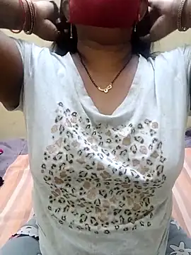 Indian-sweety online show from March 11, 2025, 1:12 pm