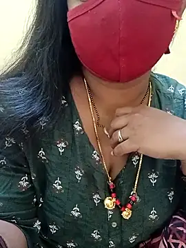 Indian-sweety online show from March 17, 2025, 7:02 am