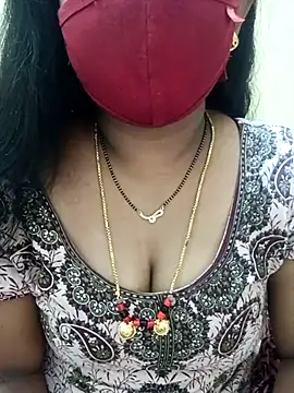 Indian-sweety online show from March 18, 2025, 6:03 am