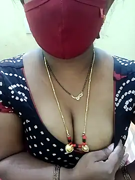 Indian-sweety online show from March 19, 2025, 10:55 am