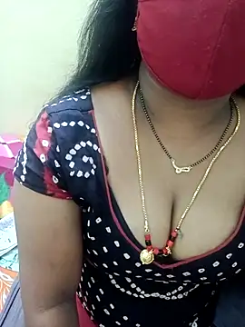 Indian-sweety online show from March 19, 2025, 2:02 pm
