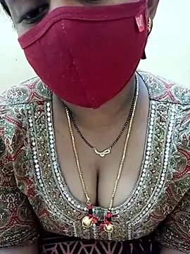 Indian-sweety online show from March 21, 2025, 3:55 am