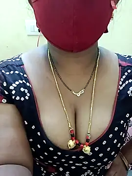 Indian-sweety online show from March 21, 2025, 7:00 am