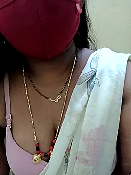 Indian-sweety online show from March 22, 2025, 2:03 pm