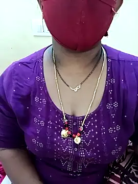 Indian-sweety online show from March 23, 2025, 5:32 am