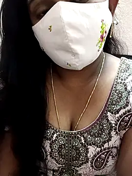 Indian-sweety online show from February 3, 2026, 12:54 pm