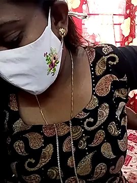 Indian-sweety online show from February 4, 2026, 7:03 am