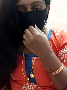 Indian-sweety online show from February 13, 2026, 2:57 pm