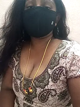 Indian-sweety online show from February 15, 2026, 12:47 pm