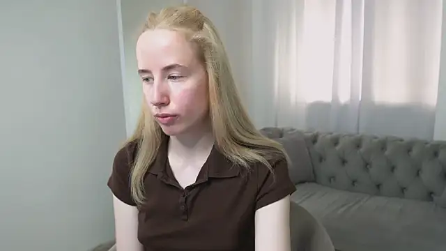 Cassie Kelman online show from June 14, 2026, 9:39 pm