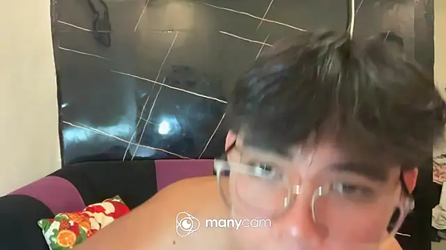 Snapshot of hoenika chatting on February 7, 2026, 1:59 pm hoenika online show from February 7, 2026, 1:59 pm