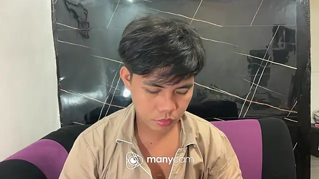 Snapshot of hoenika chatting on February 8, 2026, 12:52 pm hoenika online show from February 8, 2026, 12:52 pm