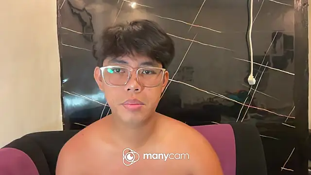 Snapshot of hoenika chatting on February 10, 2026, 9:57 am hoenika online show from February 10, 2026, 9:57 am