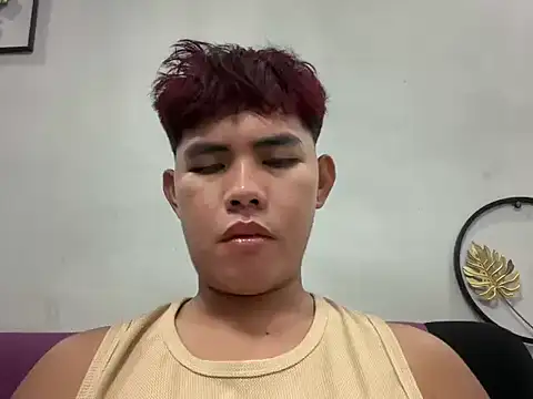 Snapshot of hoenika chatting on March 26, 2026, 9:26 am hoenika online show from March 26, 2026, 9:26 am