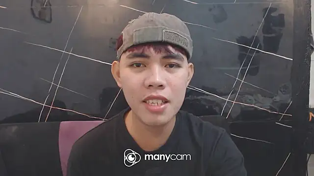 Snapshot of hoenika chatting on March 28, 2026, 7:30 am hoenika online show from March 28, 2026, 7:30 am