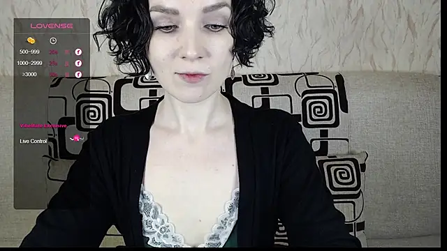 TinaWince online show from February 5, 2025, 5:30 am