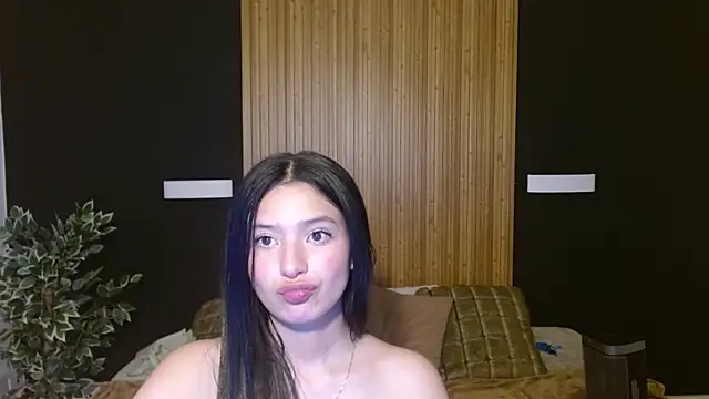 dafne bss online show from January 24, 2025, 8:13 am