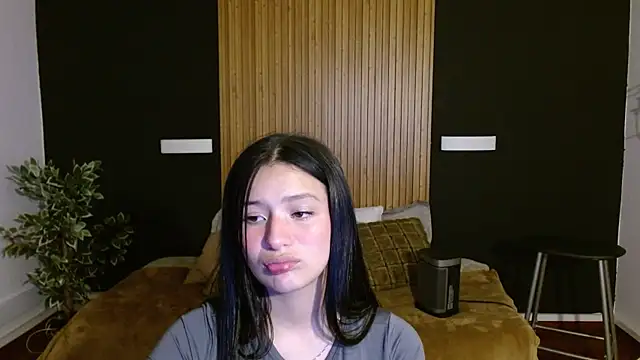 dafne bss online show from February 7, 2025, 11:12 am
