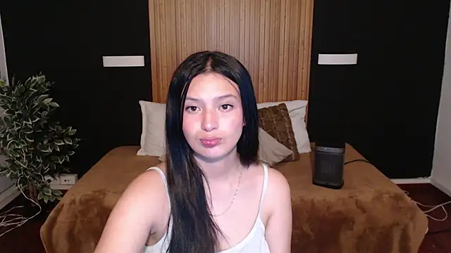 dafne bss online show from February 21, 2025, 8:40 am