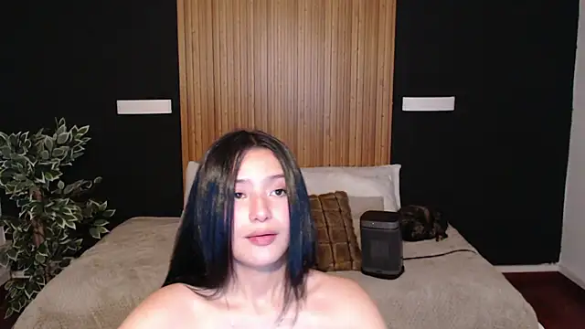 dafne bss online show from March 6, 2025, 8:08 am